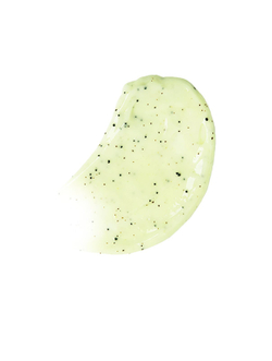 Coco & Eve Like A Virgin Deep Clean Scalp Scrub - глубоко очищающий скраб для кожи головы /   150  ml  / GTIN 8886482910486
