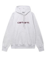Мужская Толстовка Hooded Carhartt