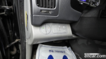Hyundai The New Grand Starex Van 5인승 (11.2020)