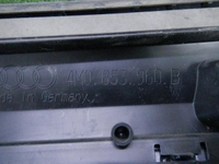 DSCN4917.JPG