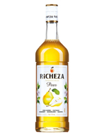 Сироп Richeza Груша, 1 л