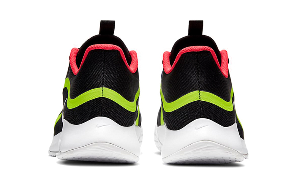 Кроссовки Nike Air Max Volley
