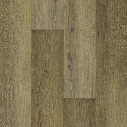 Fargo Comfort Дуб Калифорния, 1,83 м²