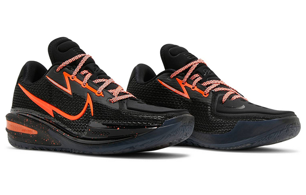 Кроссовки Nike Air Zoom G.T. Cut 1