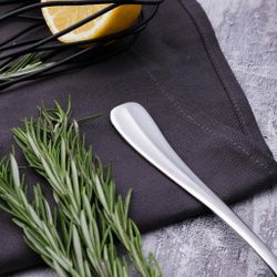 Ложка столовая 20,4 см Baget Noble [12]