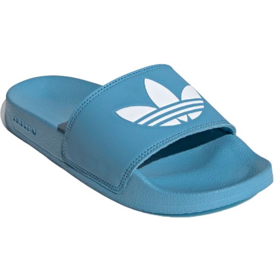 Adidas Originals Adilette Lite 'Blue'