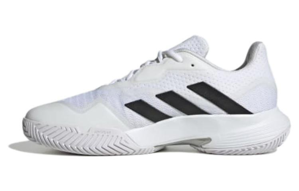 Кроссовки Adidas Harden Vol.6 6 Tpu