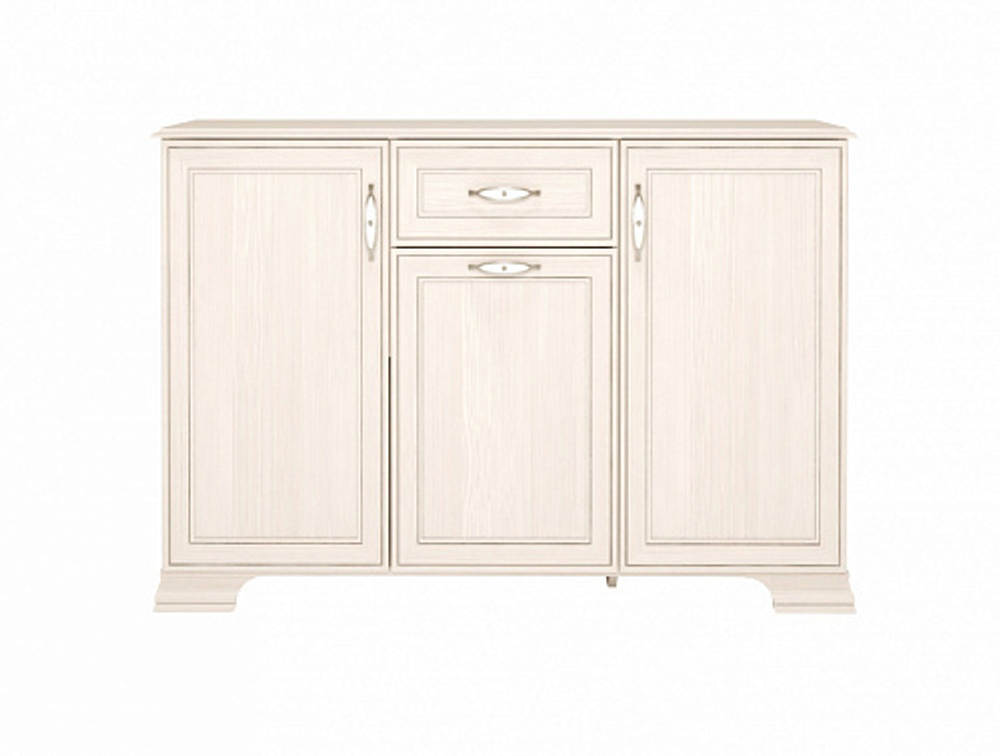 Тумба с ящиком Венеция 14