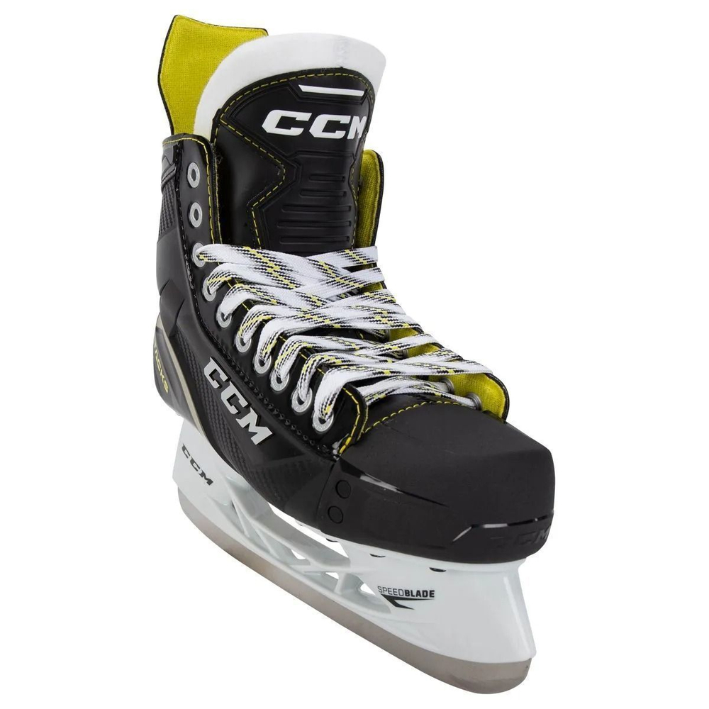Коньки SK TACKS AS 560 SR