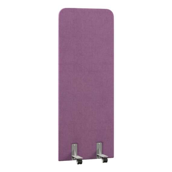 Перегородка SA.R-070/180 ролики