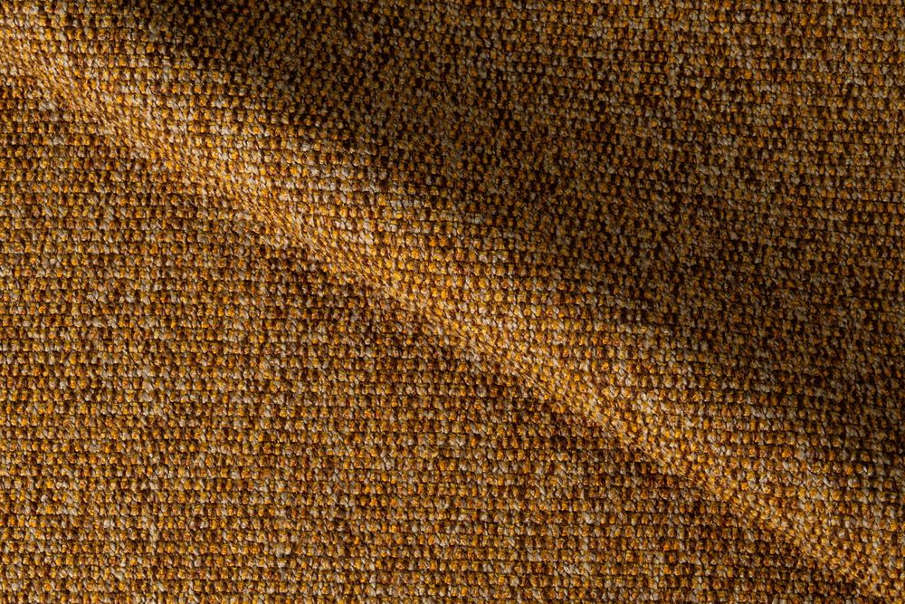 Рогожка Бостон хони (Boston honey) 904