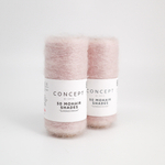 Katia concept 50 Mohair Shades - 6