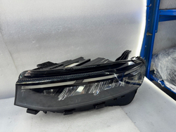 Фары LED оригинал для Geely Xingrui (левый/правый)