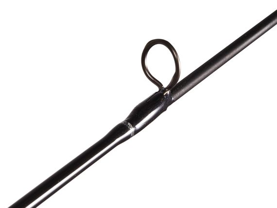 Удилище зимнее Lucky John C-TECH ALL-IN-1 PERCH S 51см