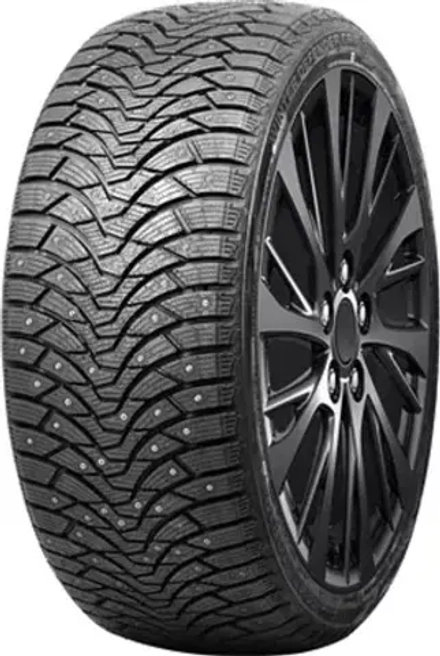 Leao Winter Defender Grip 2 245/45 R20 103T XL