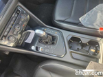 Volkswagen Tiguan 2 Generation 2.0 TDI Prestige (05.2020)