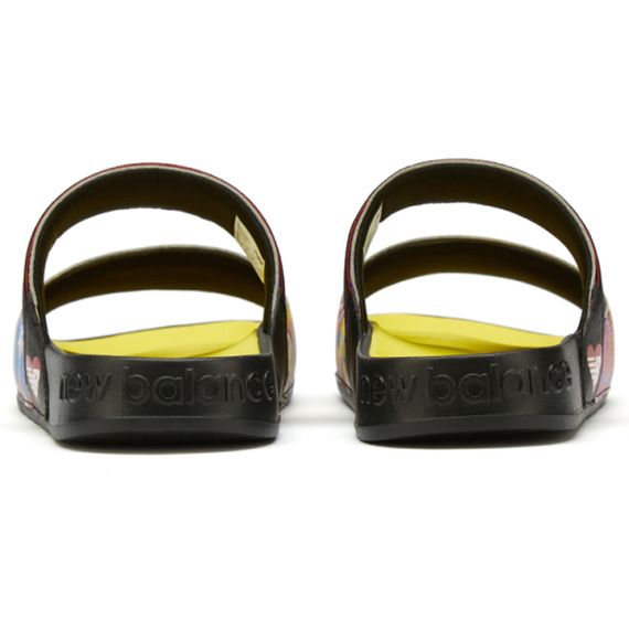 New Balance NB 202 'Pride'