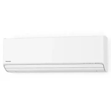 Кондиционер Panasonic CS-Z42ZKEW/CU-Z42ZKE