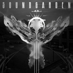 Soundgarden / Echo Of Miles - Scattered Tracks Across The Path (Limited Edition)(Picture Disc)(6LP)
