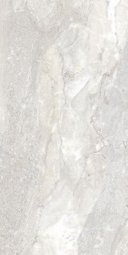 Laparet Michel Светло-бежевый 25x50