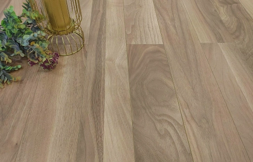 HDF Ламинат FLOORFORT Орех Джорджтаун 19023-20