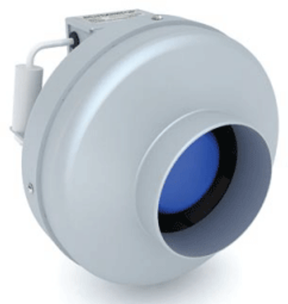 вентилятор kvr. канальный вентилятор ned kvr 100/1. вентилятор kvr 315/1.