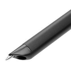 Набор Smart Writing Moleskine блокнот и ручка Smart PenPlus ellipse (SMPENBK)