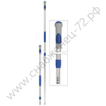 Рукав пожарный 50 мм "Латексированный" без головок