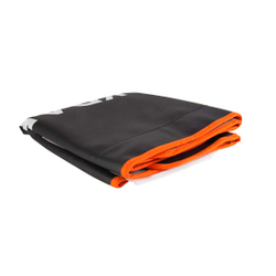 WDK-65301 Комплект защитных накидок на переднюю часть автомобиля