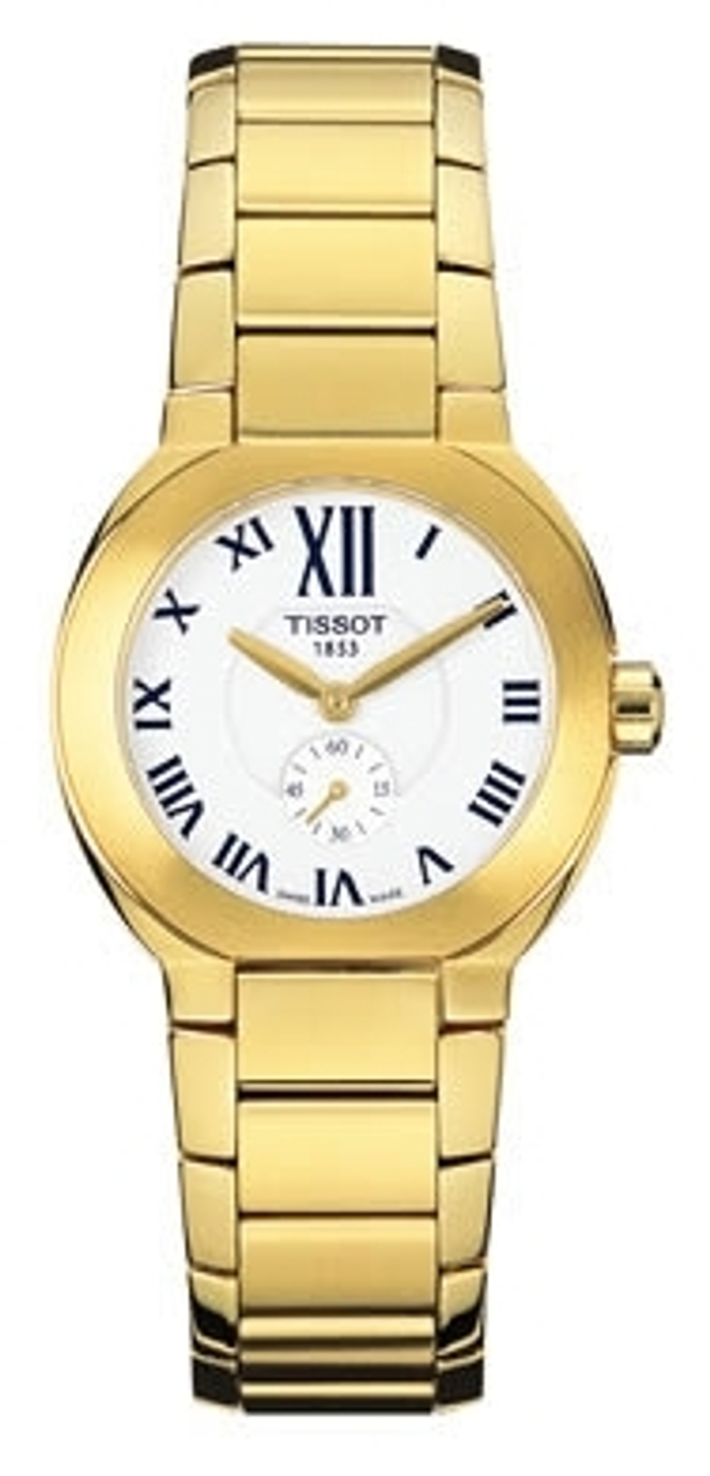 Tissot T32518313