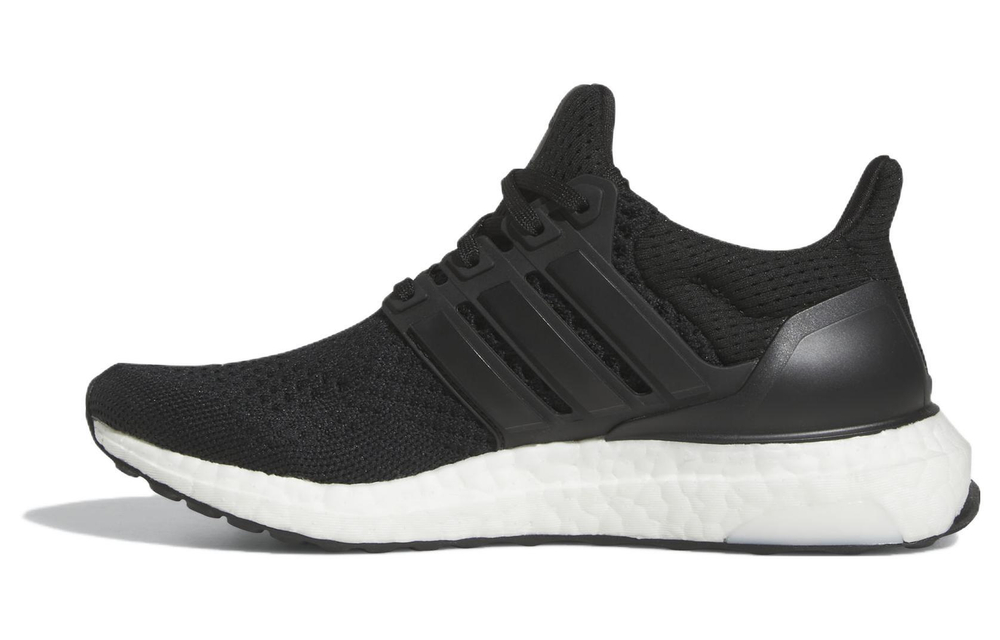 Кроссовки Adidas Ultraboost 1.0