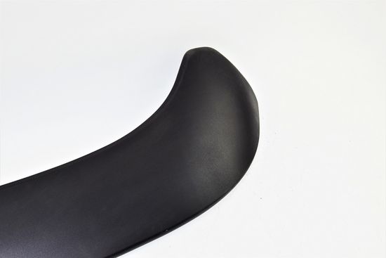 Спойлер для Ford Smax MK1 2006-2014