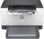 Принтер лазерный черно-белый HP LaserJet M211dw