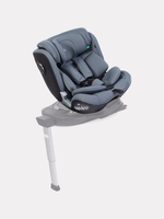 Автокресло Rant Aster Max