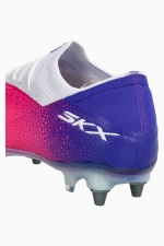 Бутсы Skechers SKX 02 Elite SG - многоцветный