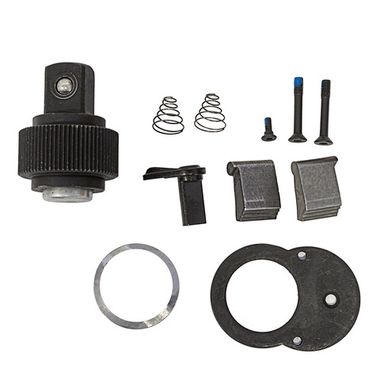 Ремкомплект к трещотке 80243 /2'' Forsage F-80243-P