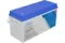 Комплект ИБП Stark 2000 INV LT + литиевый АКБ VEKTOR LFP 25,6-100 Smart, 100 Ач