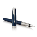 Ручка перьевая Parker Sonnet F