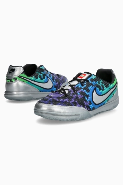 Футзалки Nike x LEGO Streetgato Junior