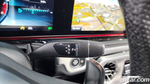 Mercedes-Benz G-Class W463b AMG G63 (12.2021)