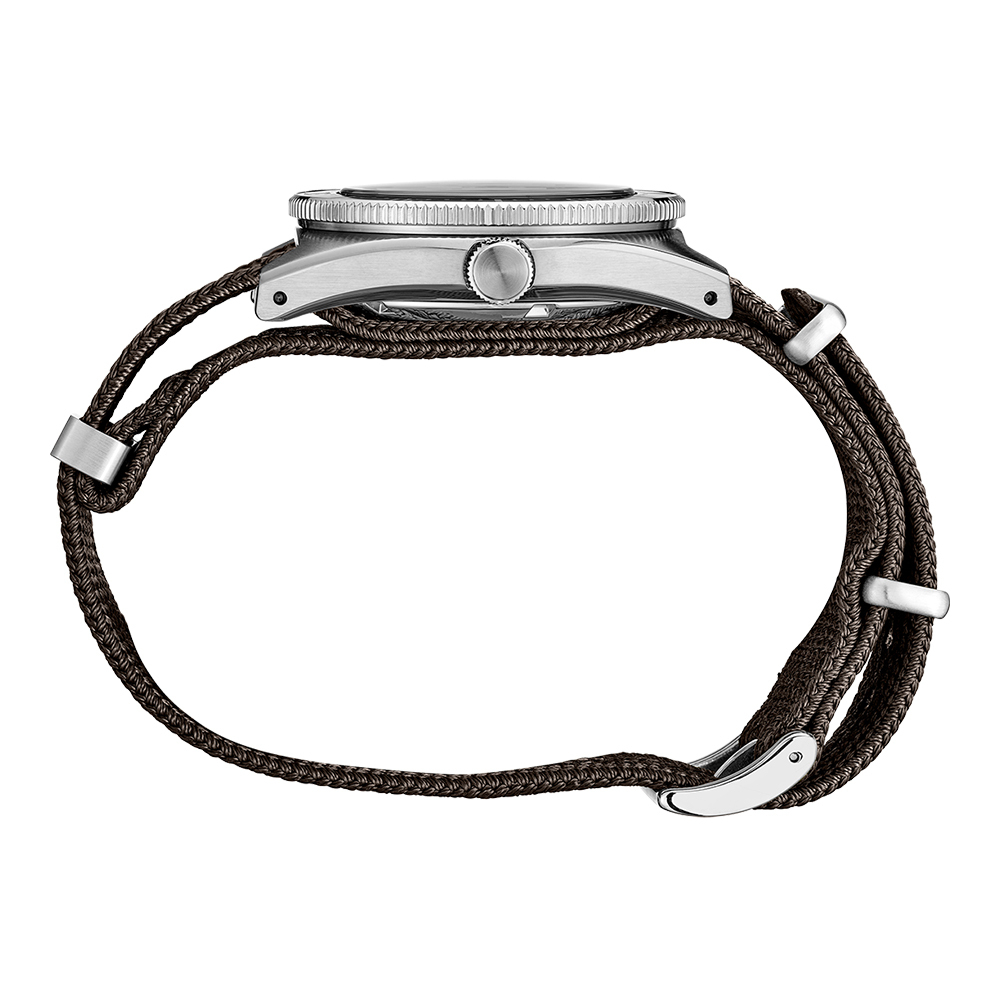 Seiko SPB239J1