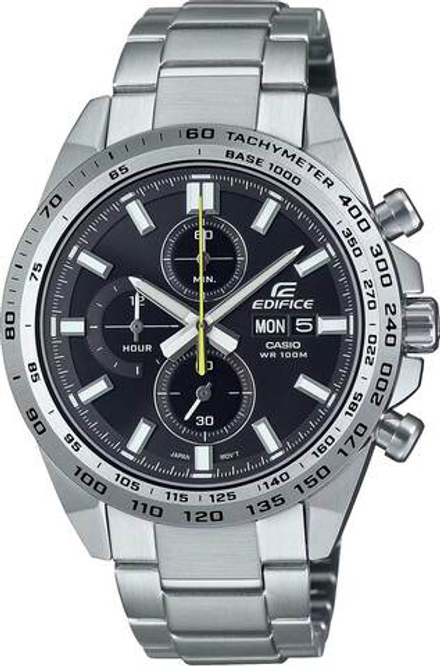 Часы Casio EFR-574D-1A