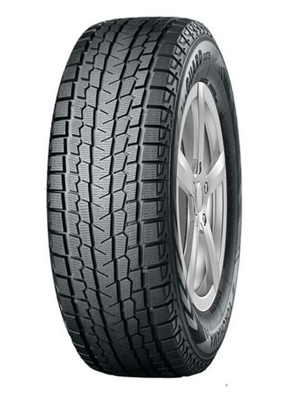 Yokohama Ice Guard G075 285/65 R17 116Q