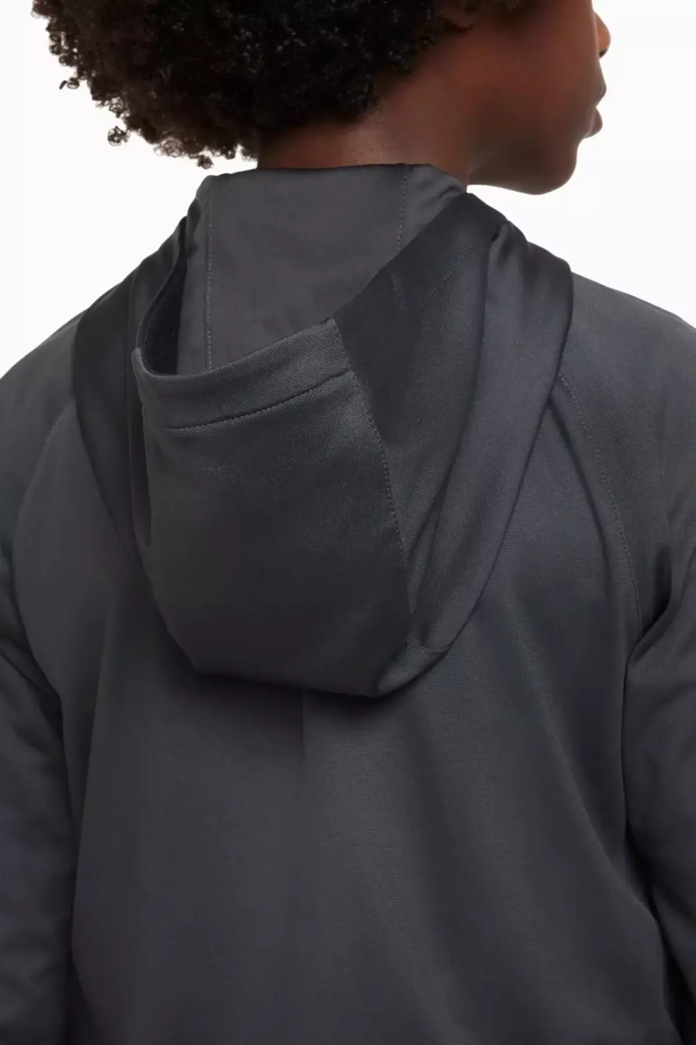 Спортивный костюм Nike Liverpool FC 23/24 Dry Strike Junior