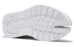 Кроссовки Maison Margiela X Reebok Project 0 Classic Nylon Tabi