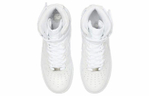 Кроссовки Nike Air Force 1 07