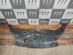 Кожух замка капота Haval M6 2 21-нв Б/У Оригинал 5509010XKZ0YA