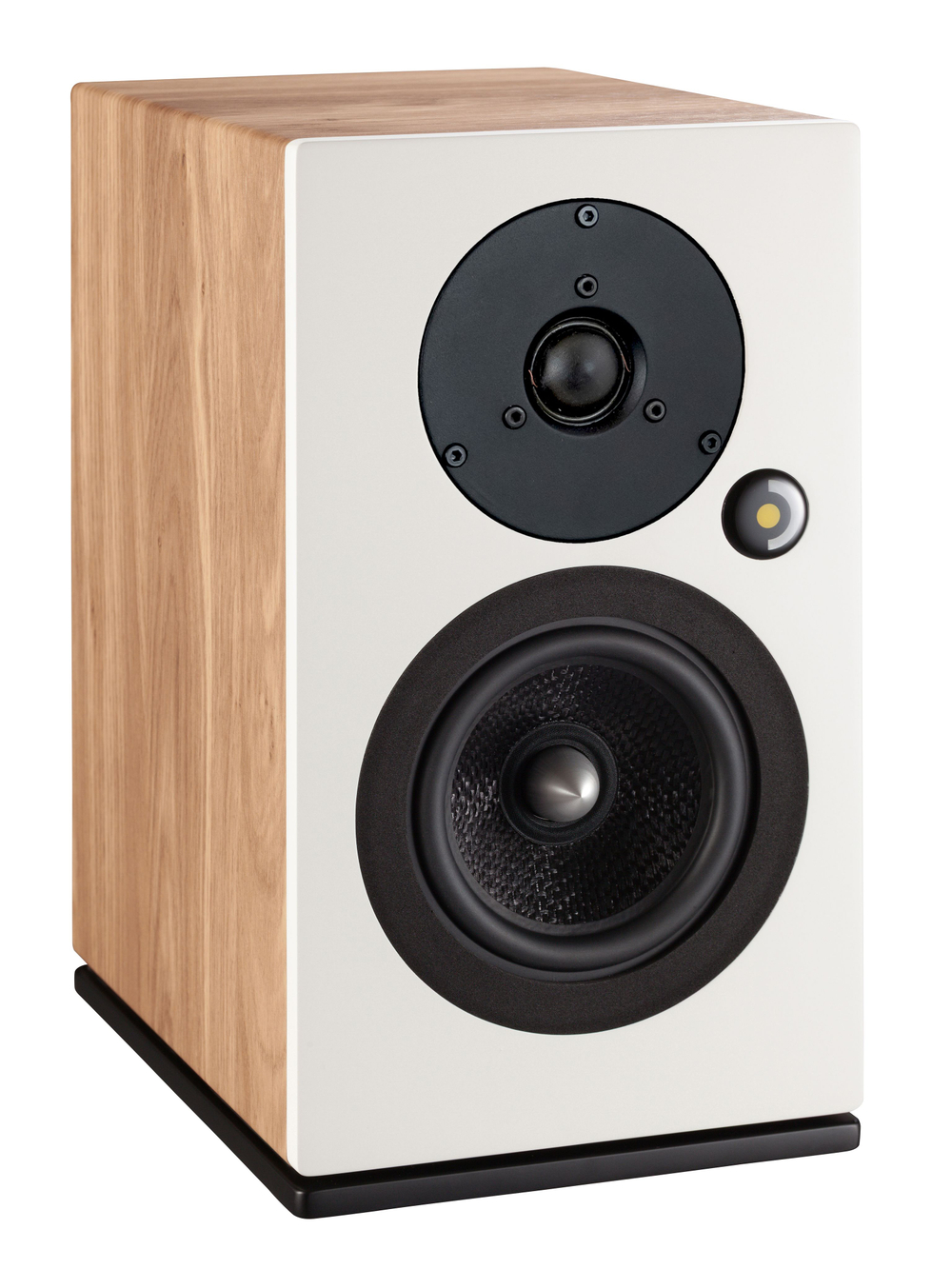 Полочная акустика Davis Acoustics Krypton 3 V2