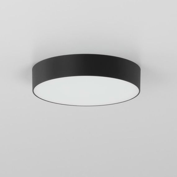 Накладной светодиодный светильник Citilux Тао CL712182N