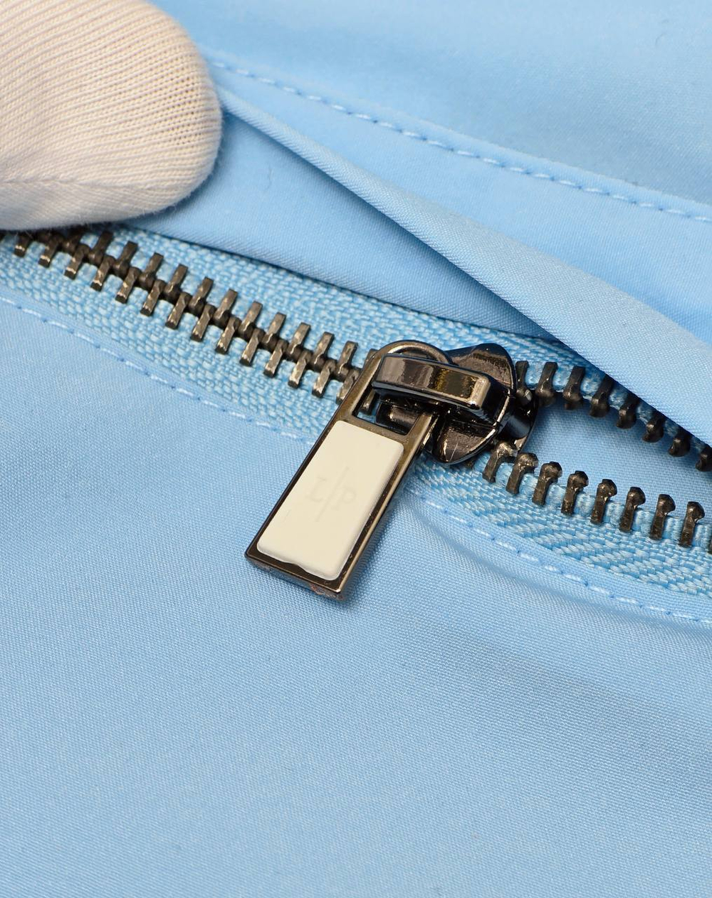 Шорты Loro Piana